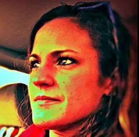 Meet your Posher, Stephanie - Picture 1 of 1